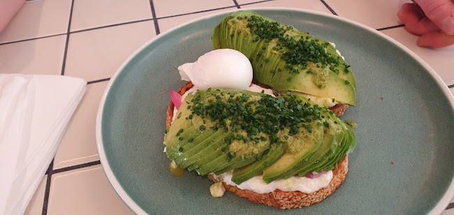 7 Cochranes Rd, Moorabbin VIC 3189