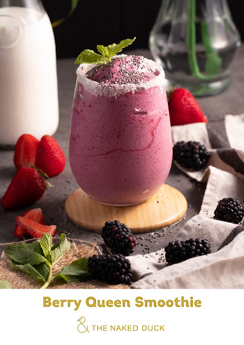 9 Castlereagh St, Sydney NSW 2000