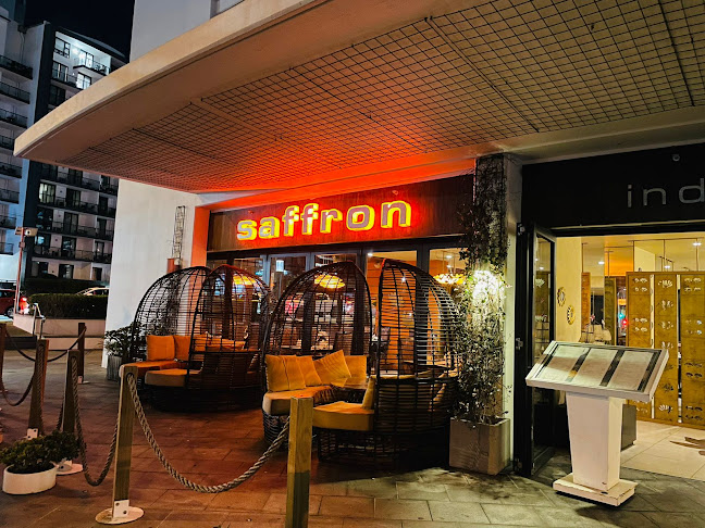 Cnr Margret Ave and GoldCoast Highway, 22 Surf Parade, Broadbeach QLD 4218