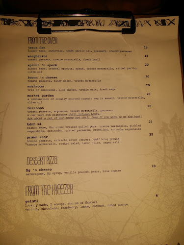 Comentarii opinii despre Lost in a Forest