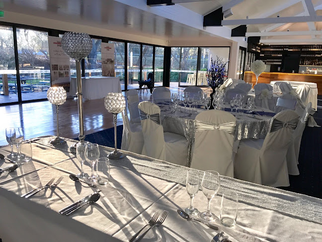 700 Ballarat Rd, Batesford VIC 3213