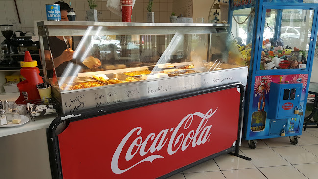 216 Main St, Bairnsdale VIC 3875