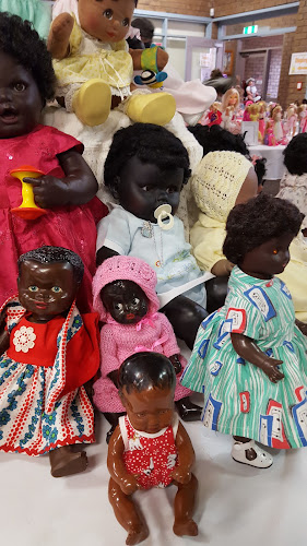 Carpark/411 Fullarton Rd, Fullarton SA 5063