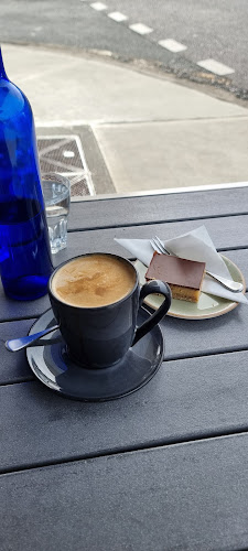 Spencer's Hobart - Hospitality and gastronomy