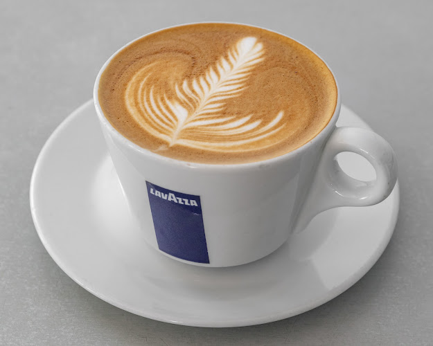 Comentarii opinii despre Evergreen Cafe