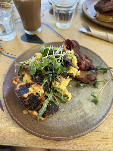 42 Whitmore Square, Adelaide SA 5000