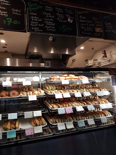 15 Centre Pl, Melbourne VIC 3000