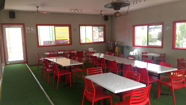 Comentarii opinii despre Hibernian Hotel Bendigo