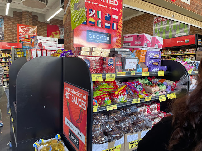 311 Coventry St, South Melbourne VIC 3205