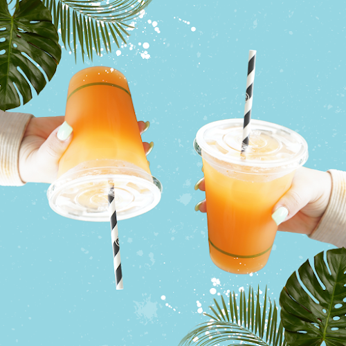 Opinii despre Active Blends Sydney St în Mackay - Hospitality and gastronomy