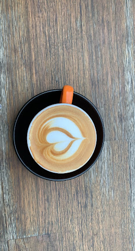 Fare and Square - North Adelaide