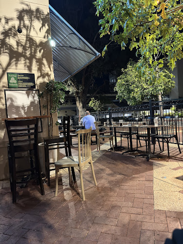 13/115 Grand Blvd, Joondalup WA 6027