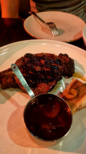 Koi Broadbeach - Broadbeach