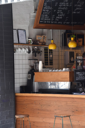 19 Somerset Pl, Melbourne VIC 3000