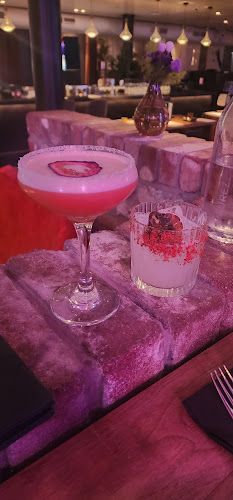 The George on Collins - Melbourne