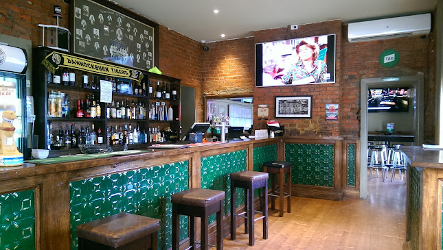 67 Hyland St, Fyansford VIC 3221