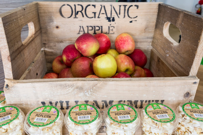 Opinii despre Oliver's - Ballarat în Warrenheip - Hospitality and gastronomy