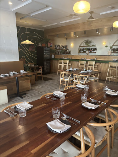 Comentarii opinii despre HUMBUG