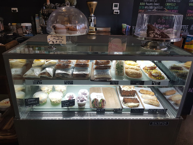 Social Fresh and Local - Hospitality and gastronomy