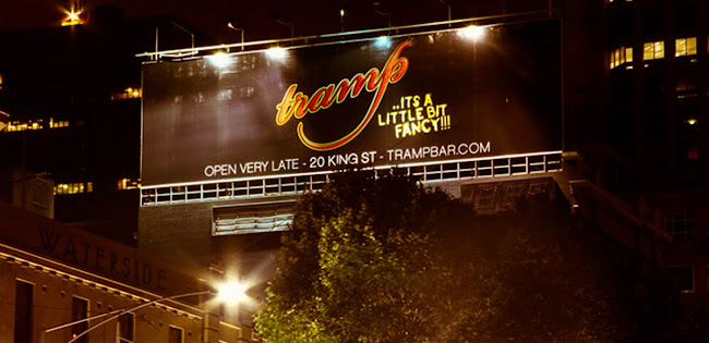 20 King St, Melbourne VIC 3000