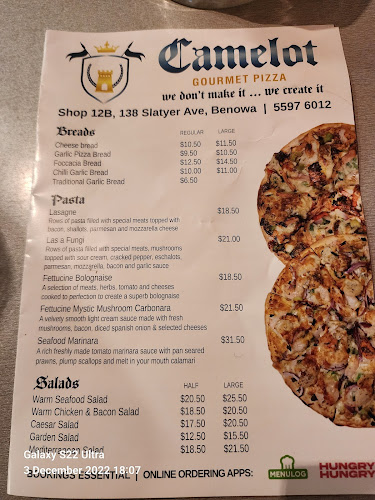 Bronberg Plaza, 12B/138-162 Slatyer Ave, Benowa QLD 4217