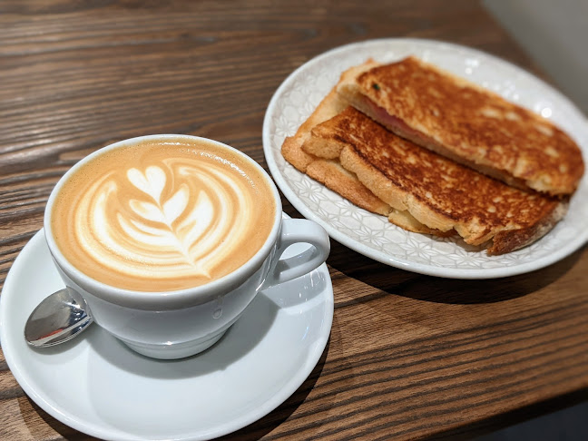 313 Hay St, East Perth WA 6004