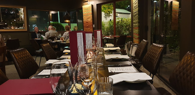 Comentarii opinii despre Juniper & Bay