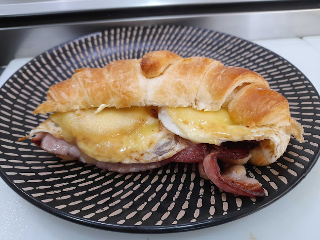 Panorama Mini Mart & Takeaway south bathurst - Bathurst