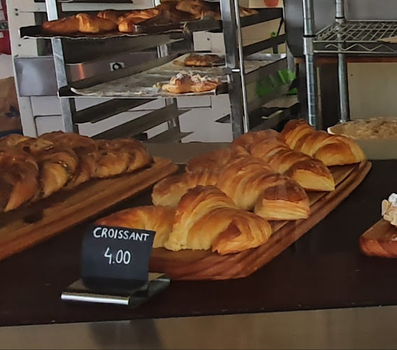 Opinii despre Nord Bakery în South Albury - Hospitality and gastronomy