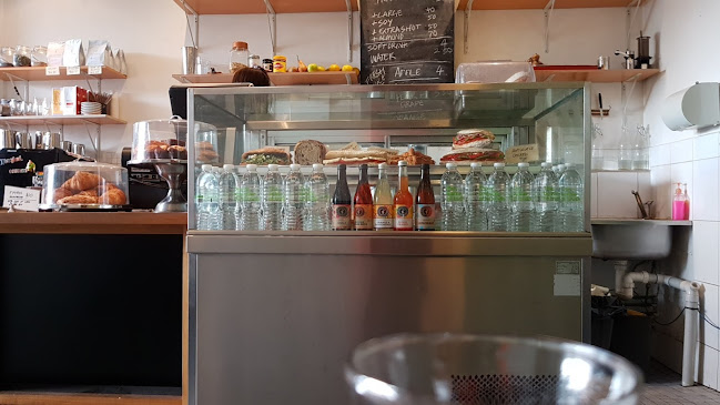 103 Gaffney St, Coburg VIC 3084, Australia