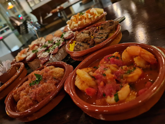 Shop 2/166 Keira St, Wollongong NSW 2500