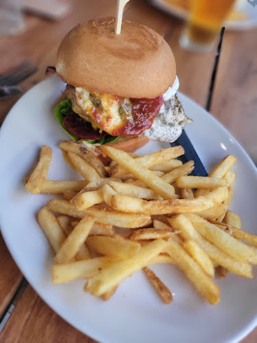 38 Patapinda Rd, Old Noarlunga SA 5168