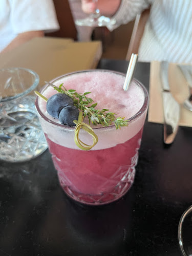 Opinii despre Locale Mio în Guildford - Hospitality and gastronomy