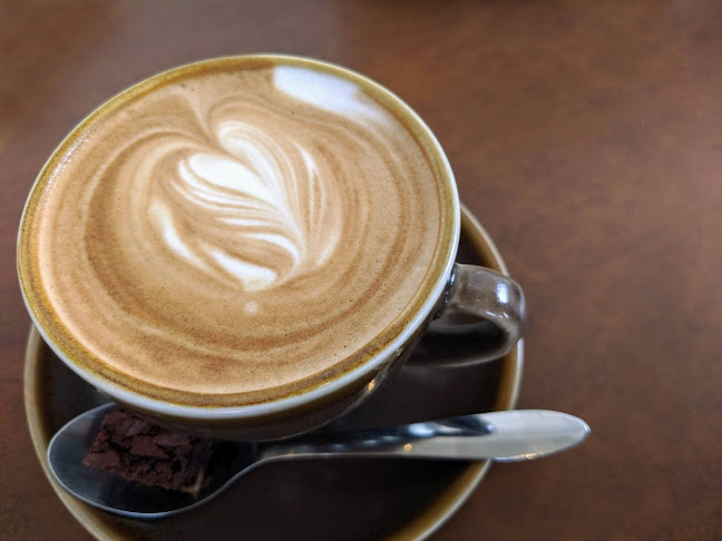 74b Wises Rd, Maroochydore QLD 4558