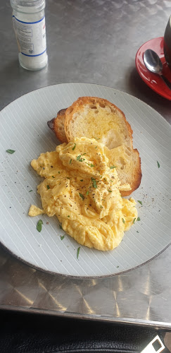 14 Moore St, Armidale NSW 2350