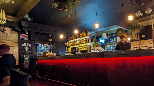 433 Cleveland St, Redfern NSW 2016