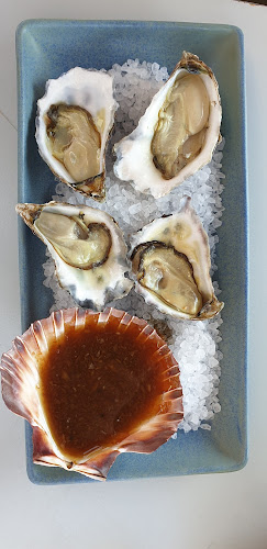 Comentarii opinii despre Starfish