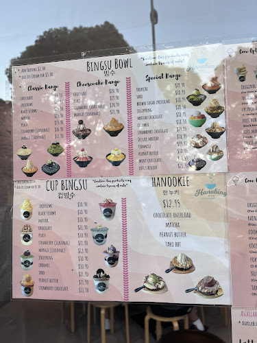 4/137 Newcastle St, Perth WA 6000