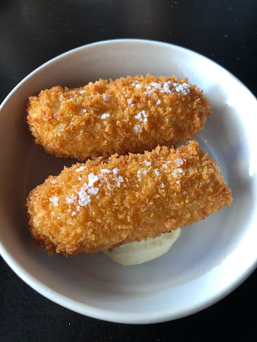 Temporada - Hospitality and gastronomy