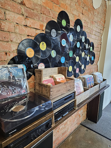 48 High St, Shepparton VIC 3630