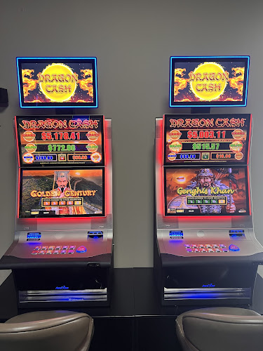 Hotel Augusta Port Augusta - Port Augusta