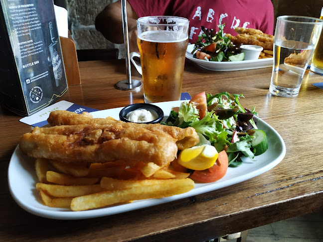 81 Lower Fort St, Millers Point NSW 2000