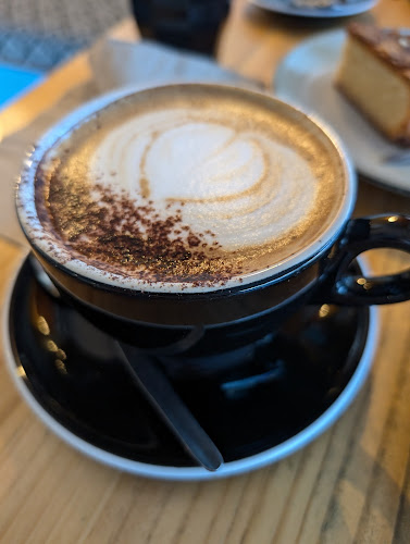 Mama Coco - Westcourt