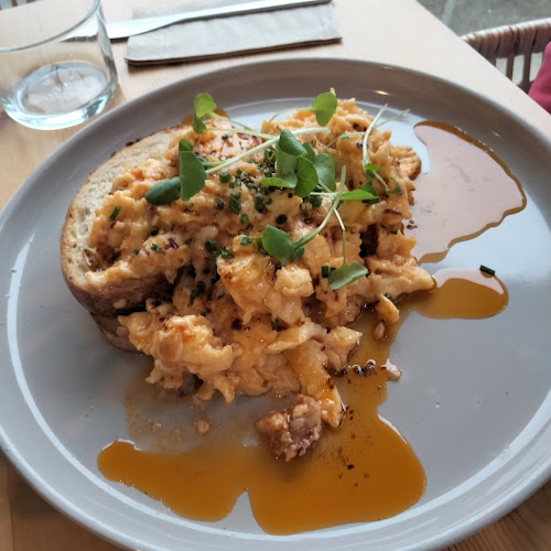 140 Bulcock St, Caloundra QLD 4551