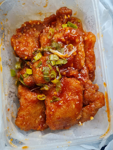 62 Bold St, Laurieton NSW 2443