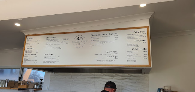 Stella Maris Dr, Beresford WA 6530