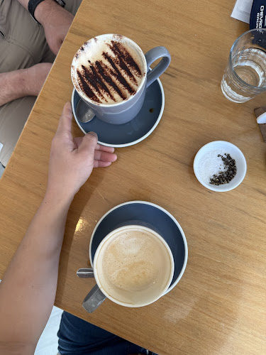 Albert & Co - Hospitality and gastronomy