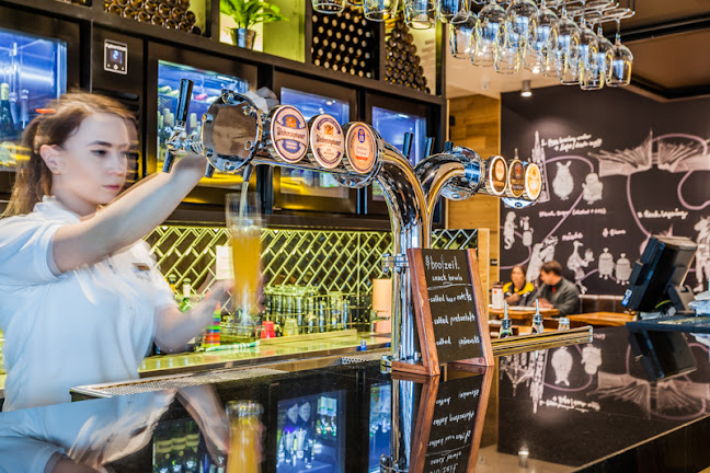 Joondalup Lakeside Shopping, 420 Joondalup Dr, Joondalup WA 6027