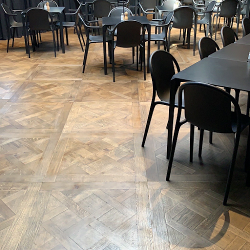 14 Brisbane St, Launceston TAS 7250