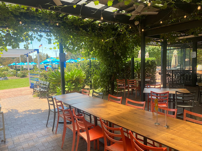 Comentarii opinii despre Mick O'Shea's Hotel